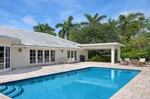335 Old School Rd, Gulf Stream, FL 33483 - Photo 27