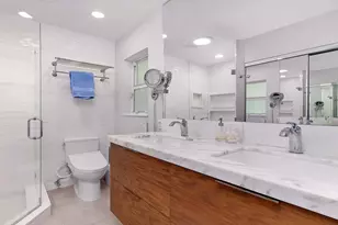 335 Old School Rd, Gulf Stream, FL 33483 - Photo 17