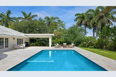 335 Old School Road, Gulf Stream, FL 33483 - Photo 3