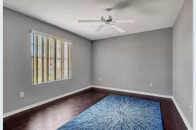 4190 Bahia Isle Circle, Wellington, FL 33449 - Photo 41