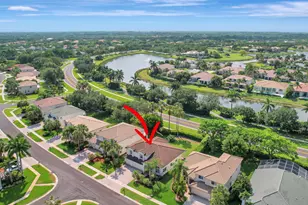 4190 Bahia Isle Cir, Wellington, FL 33449 - Photo 55