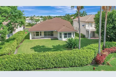 4190 Bahia Isle Circle, Wellington, FL 33449 - Photo 43