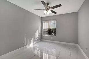 4190 Bahia Isle Cir, Wellington, FL 33449 - Photo 29