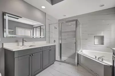 4190 Bahia Isle Circle, Wellington, FL 33449 - Photo 29