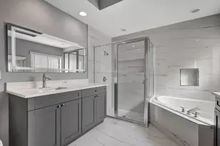 4190 Bahia Isle Cir, Wellington, FL 33449 - Photo 29