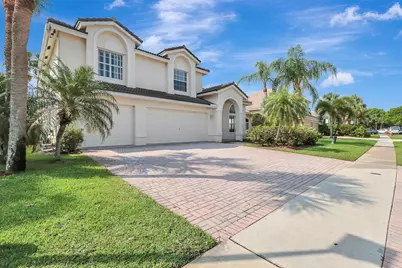 4190 Bahia Isle Circle, Wellington, FL 33449 - Photo 3