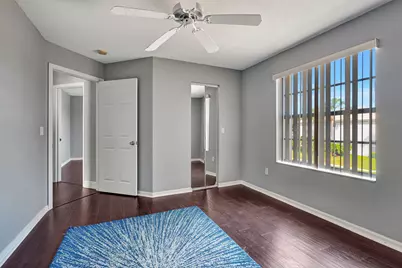 4190 Bahia Isle Circle, Wellington, FL 33449 - Photo 41