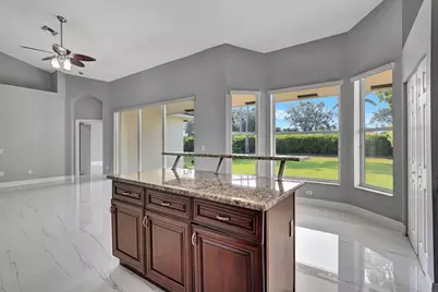 4190 Bahia Isle Circle, Wellington, FL 33449 - Photo 17