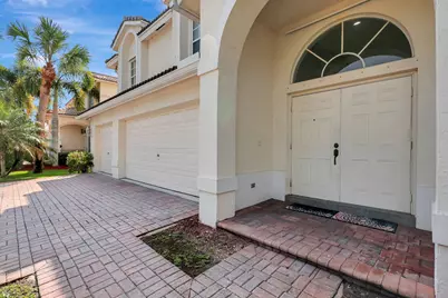 4190 Bahia Isle Circle, Wellington, FL 33449 - Photo 5