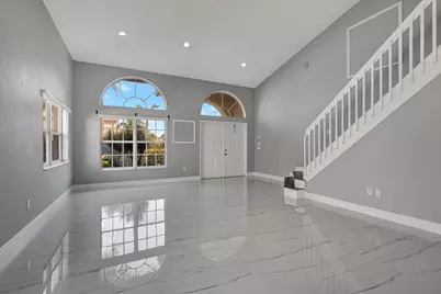 4190 Bahia Isle Circle, Wellington, FL 33449 - Photo 9