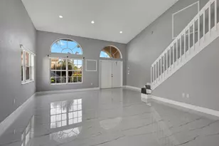 4190 Bahia Isle Cir, Wellington, FL 33449 - Photo 9