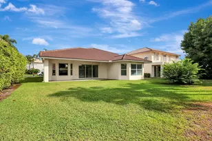 4190 Bahia Isle Cir, Wellington, FL 33449 - Photo 49