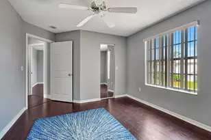4190 Bahia Isle Cir, Wellington, FL 33449 - Photo 45