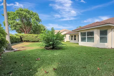 4190 Bahia Isle Circle, Wellington, FL 33449 - Photo 45