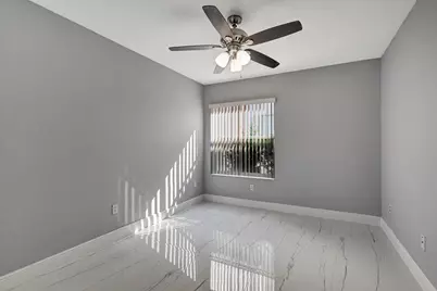 4190 Bahia Isle Circle, Wellington, FL 33449 - Photo 33