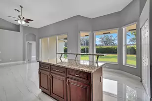 4190 Bahia Isle Cir, Wellington, FL 33449 - Photo 15