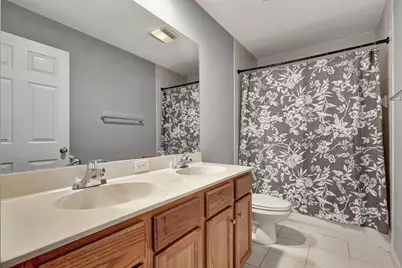 4190 Bahia Isle Circle, Wellington, FL 33449 - Photo 35