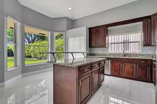 4190 Bahia Isle Cir, Wellington, FL 33449 - Photo 17