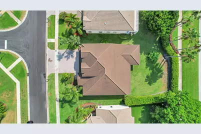 4190 Bahia Isle Circle, Wellington, FL 33449 - Photo 51