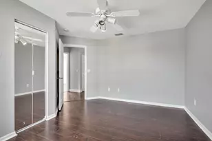 4190 Bahia Isle Cir, Wellington, FL 33449 - Photo 43