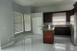 4190 Bahia Isle Cir, Wellington, FL 33449 - Photo 57