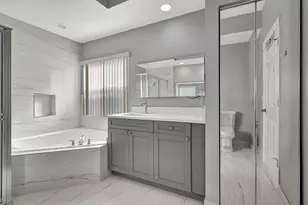 4190 Bahia Isle Cir, Wellington, FL 33449 - Photo 27