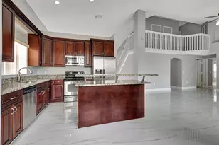 4190 Bahia Isle Cir, Wellington, FL 33449 - Photo 15