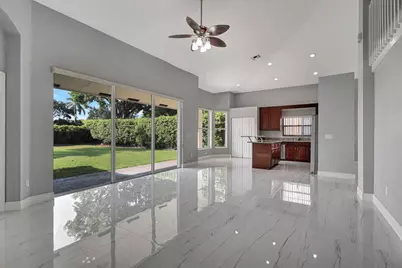 4190 Bahia Isle Circle, Wellington, FL 33449 - Photo 11