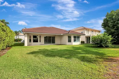 4190 Bahia Isle Circle, Wellington, FL 33449 - Photo 49