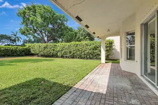 4190 Bahia Isle Cir, Wellington, FL 33449 - Photo 47