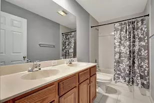 4190 Bahia Isle Cir, Wellington, FL 33449 - Photo 33