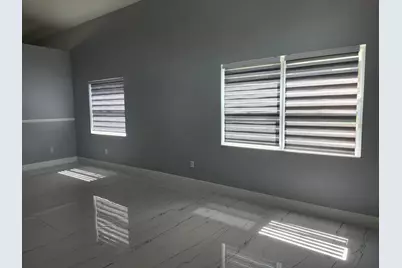 4190 Bahia Isle Circle, Wellington, FL 33449 - Photo 11