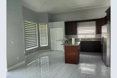 4190 Bahia Isle Circle, Wellington, FL 33449 - Photo 23