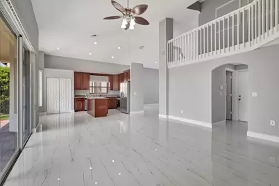4190 Bahia Isle Circle, Wellington, FL 33449 - Photo 19
