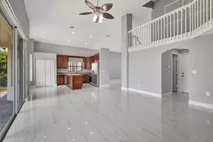 4190 Bahia Isle Cir, Wellington, FL 33449 - Photo 19
