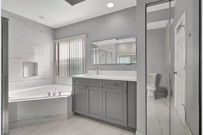 4190 Bahia Isle Circle, Wellington, FL 33449 - Photo 27
