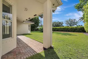 4190 Bahia Isle Cir, Wellington, FL 33449 - Photo 49