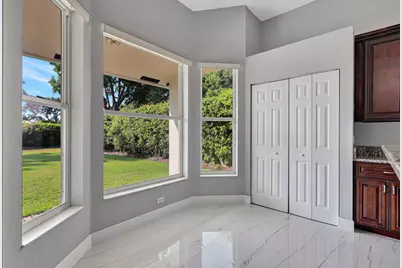 4190 Bahia Isle Circle, Wellington, FL 33449 - Photo 19
