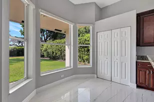 4190 Bahia Isle Cir, Wellington, FL 33449 - Photo 21