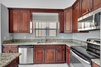 4190 Bahia Isle Circle, Wellington, FL 33449 - Photo 13
