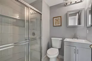 4190 Bahia Isle Cir, Wellington, FL 33449 - Photo 31
