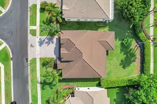 4190 Bahia Isle Cir, Wellington, FL 33449 - Photo 55