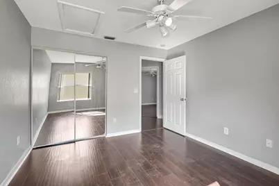 4190 Bahia Isle Circle, Wellington, FL 33449 - Photo 37