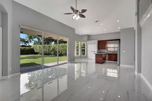 4190 Bahia Isle Cir, Wellington, FL 33449 - Photo 13