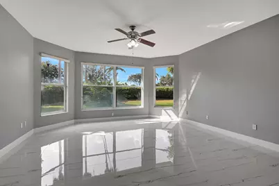 4190 Bahia Isle Circle, Wellington, FL 33449 - Photo 23