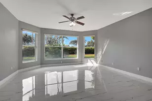 4190 Bahia Isle Cir, Wellington, FL 33449 - Photo 23