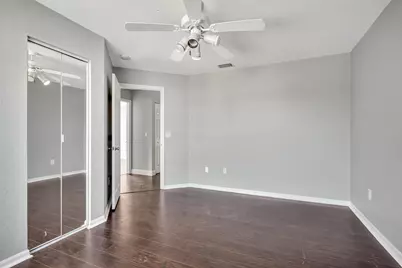 4190 Bahia Isle Circle, Wellington, FL 33449 - Photo 39