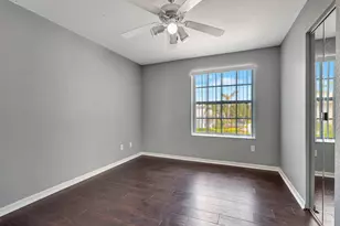 4190 Bahia Isle Cir, Wellington, FL 33449 - Photo 35