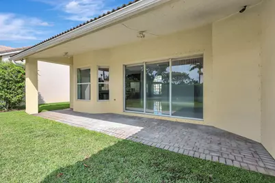 4190 Bahia Isle Circle, Wellington, FL 33449 - Photo 47