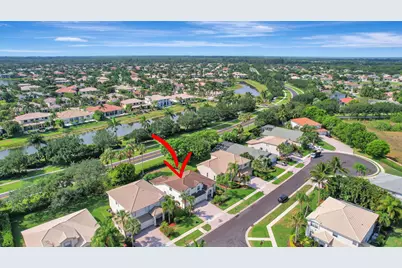 4190 Bahia Isle Circle, Wellington, FL 33449 - Photo 53